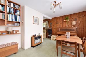 Photo 2- click for photo gallery